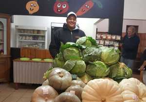 We've Just Opened Our New Shop!