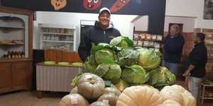 Bredasdorp_Plaasmark_1560522785