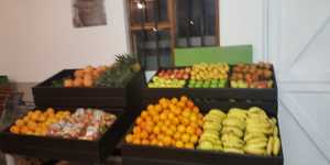 Bredasdorp_Plaasmark_fruit_1560522787