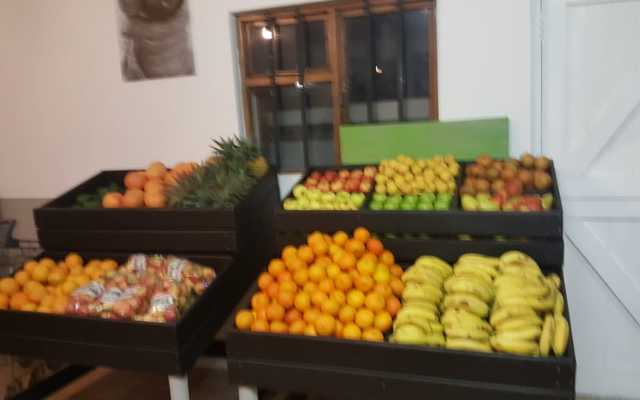 Bredasdorp_Plaasmark_fruit_1560522787