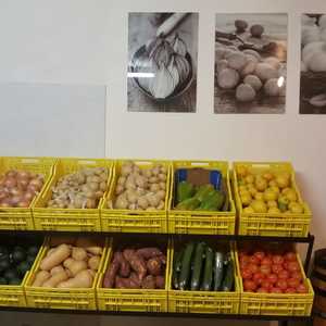 Bredasdorp_Plaasmark_vegetables_1560522785