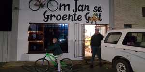 bredasdorp_Plaasmark._1560522788