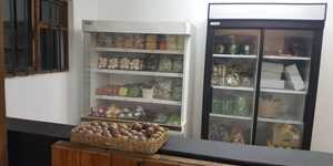 bredasdorp_plaasmark.._1560522786