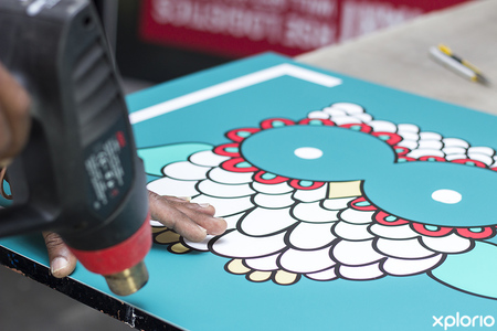 bredasdorp_media_technology_star_signs_any_type_of_printing_1560861232