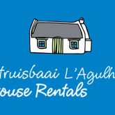 Struisbaai L'Agulhas house Rentals