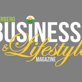 Overberg Business & Lifestyle Magazine