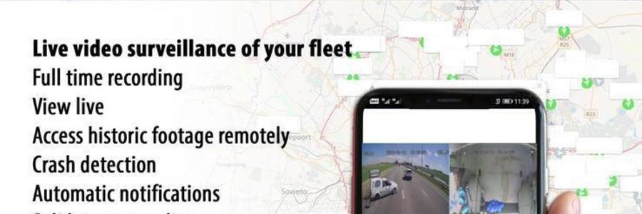 gansbaai_digit_overstrand_blog_1560886192