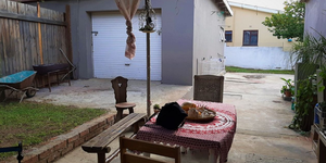 seeff_bredasdorp_4_bedroom_house_1560932119