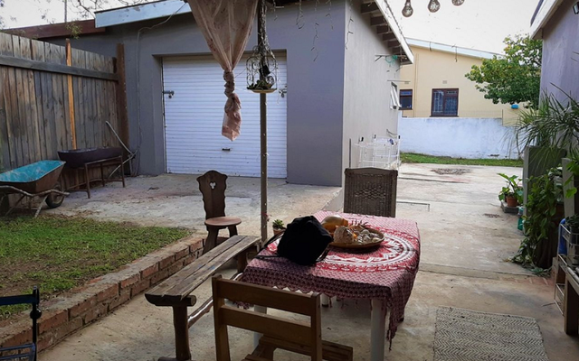 seeff_bredasdorp_4_bedroom_house_1560932119