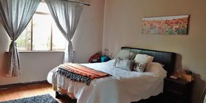 seeff_bredasdorp_4_bedroom_house_bedroom_1560932116