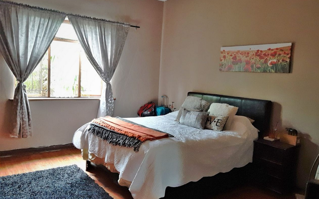 seeff_bredasdorp_4_bedroom_house_bedroom_1560932116