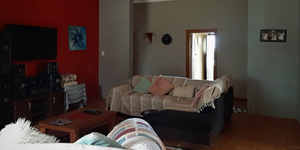 seeff_bredasdorp_4_bedroom_house_lounge_1560932118