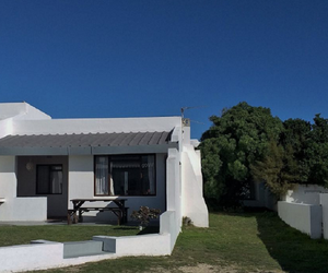 3 Bedroom House For Sale in Arniston