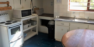 seeff_bredasdorp_Arniston_house_for_sale_kitchen_1560933801