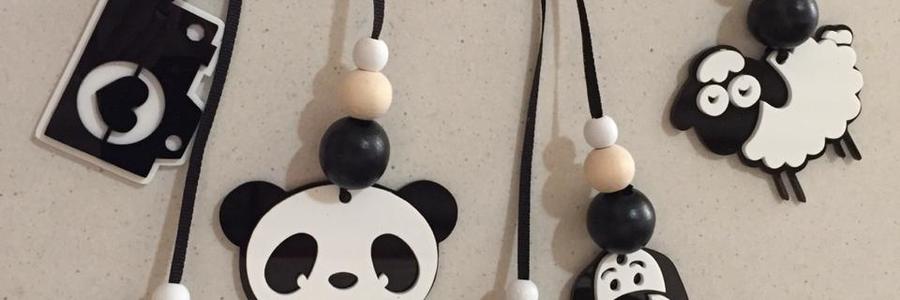 klienmond_laser_cutting_1560945201