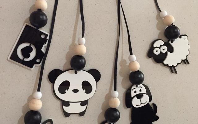 klienmond_laser_cutting_1560945201