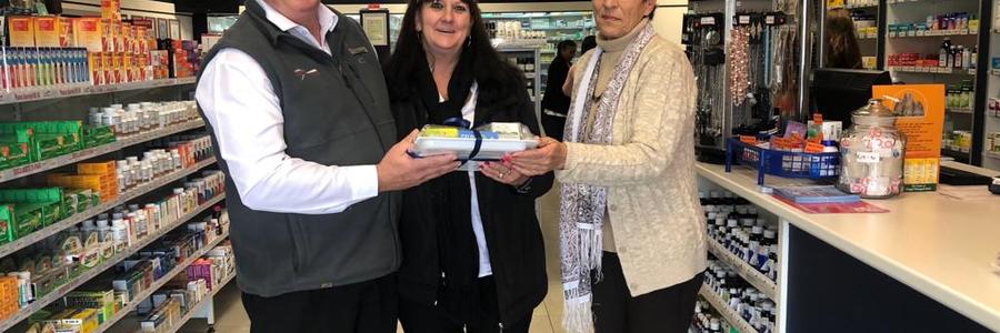 bredasdorp_pharmacy_1560945821