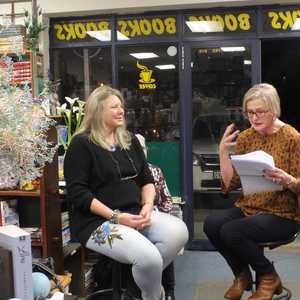 Chanette_Paul_s_book_launch._1560950749