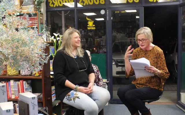 Chanette_Paul_s_book_launch._1560950749