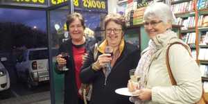 Chanette_Paul_s_book_launch_Guests_1560950752