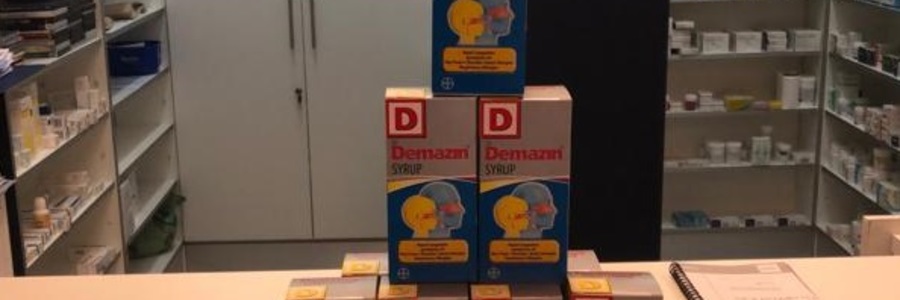 bredasdorp_pharmacy_1561028230