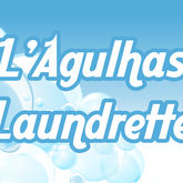 Agulhas Laundrette