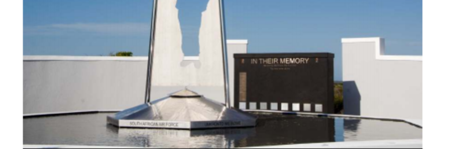 suidernuss_southern_post_21_June_2019_1561111565