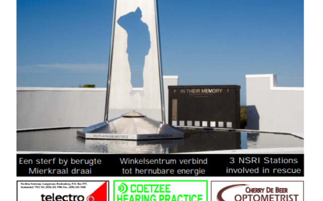 suidernuss_southern_post_21_June_2019_1561111565