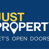 Just Properties