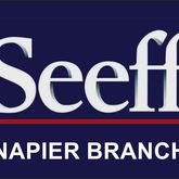 Seeff Napier