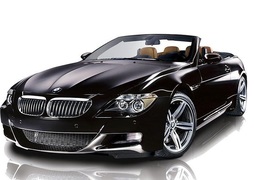 Worried about your driver and where he is at the moment?