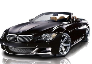 Worried about your driver and where he is at the moment?