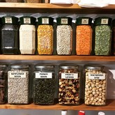 Martin's Deli - Nuts & Seeds