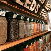 Martin's Deli - Seeds & Spices
