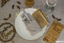 Fynbos Winter Market | 25 June - 6 July 2019