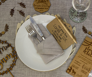 Fynbos Winter Market | 25 June - 6 July 2019