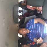 Day & Night Shuttle Service