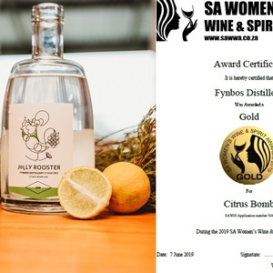 citrus_bomb_1561668894