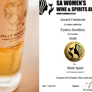 husk_spirit_1561668895