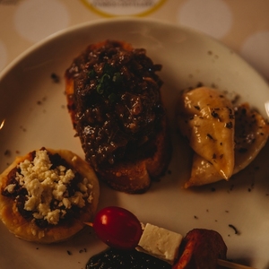 Jolly_Rooster_230__1561455184