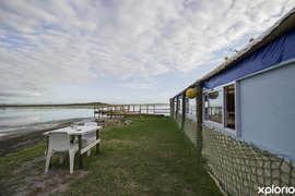 Closed Until the 25th of July 2019