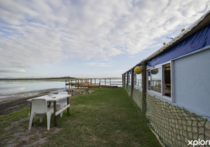 Closed Until the 25th of July 2019