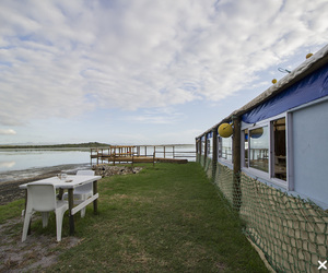 Closed Until the 25th of July 2019