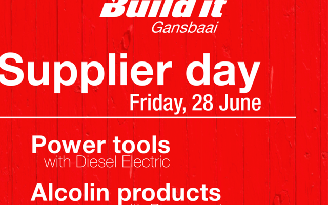 build_it_supplier_day_power_tools_1561470935