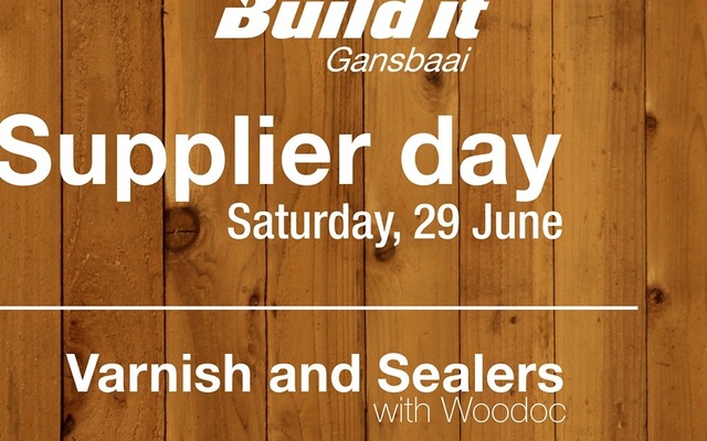 build_it_supplier_day_vanish_and_sealers_1561470934