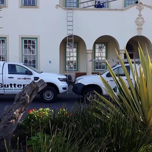 A1_gutters.._1561474311