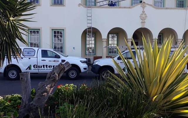 A1_gutters.._1561474311