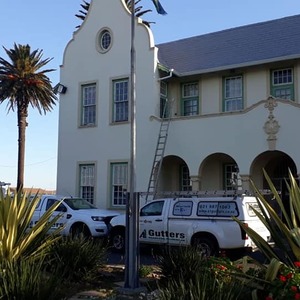 A1_gutters._1561474311