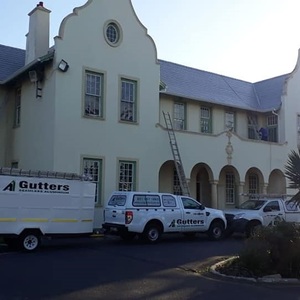 A1_gutters__1561474312