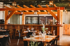 Jolly_Rooster_Resturant_1561665378